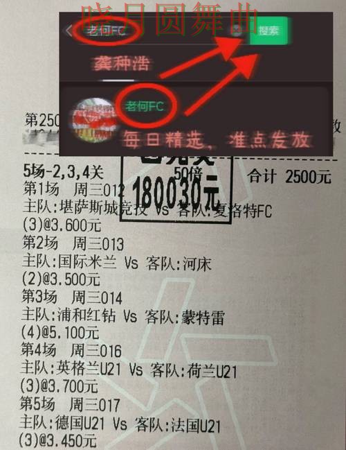 世界杯投注下载下载安装教程分享完整教学