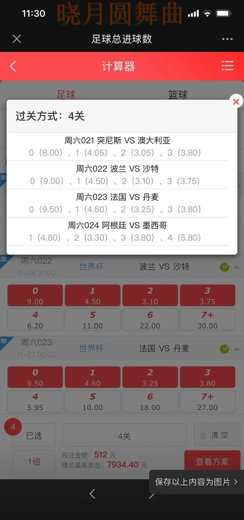 世界杯投注热门玩法适合哪些人 世界杯投注热门玩法适合哪些人