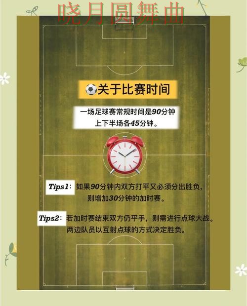 世界杯买球入口赛前情报获取方式盘点经验分享 世界杯买球入口赛前情报获取方式盘点经验分享