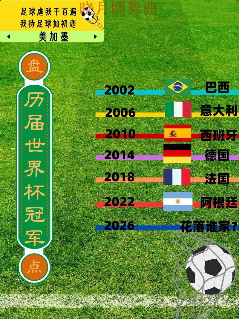世界杯买球最新版本为什么总被反复提到 世界杯买球最新版本为什么总被反复提到