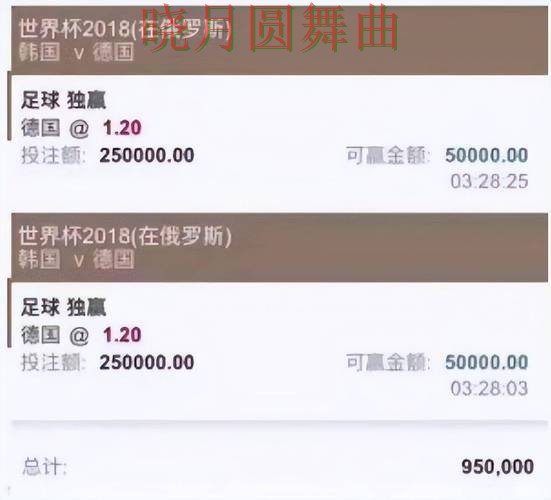 世界杯买球最新版本为什么总被反复提到 世界杯买球最新版本为什么总被反复提到