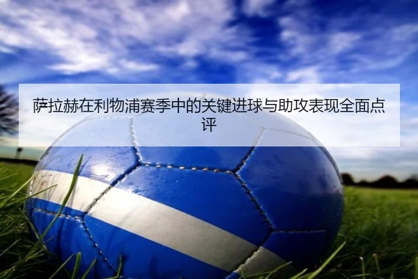 img_1791382728538_648_1_881.jpg