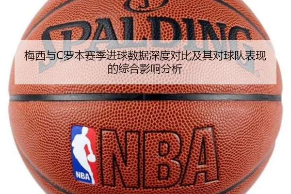 梅西与C罗本赛季进球数据深度对比及其对球队表现的综合影响分析
